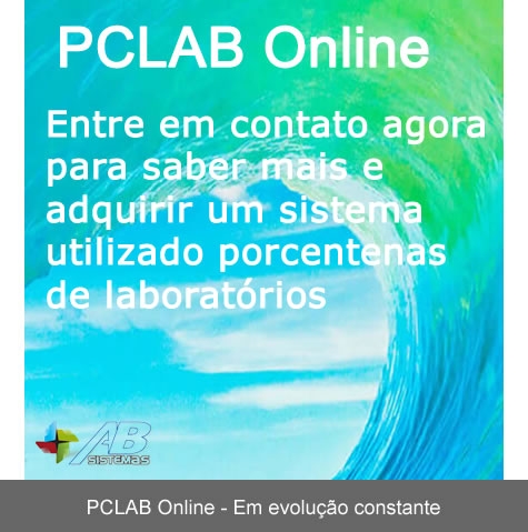 PCLAB ONLINE
